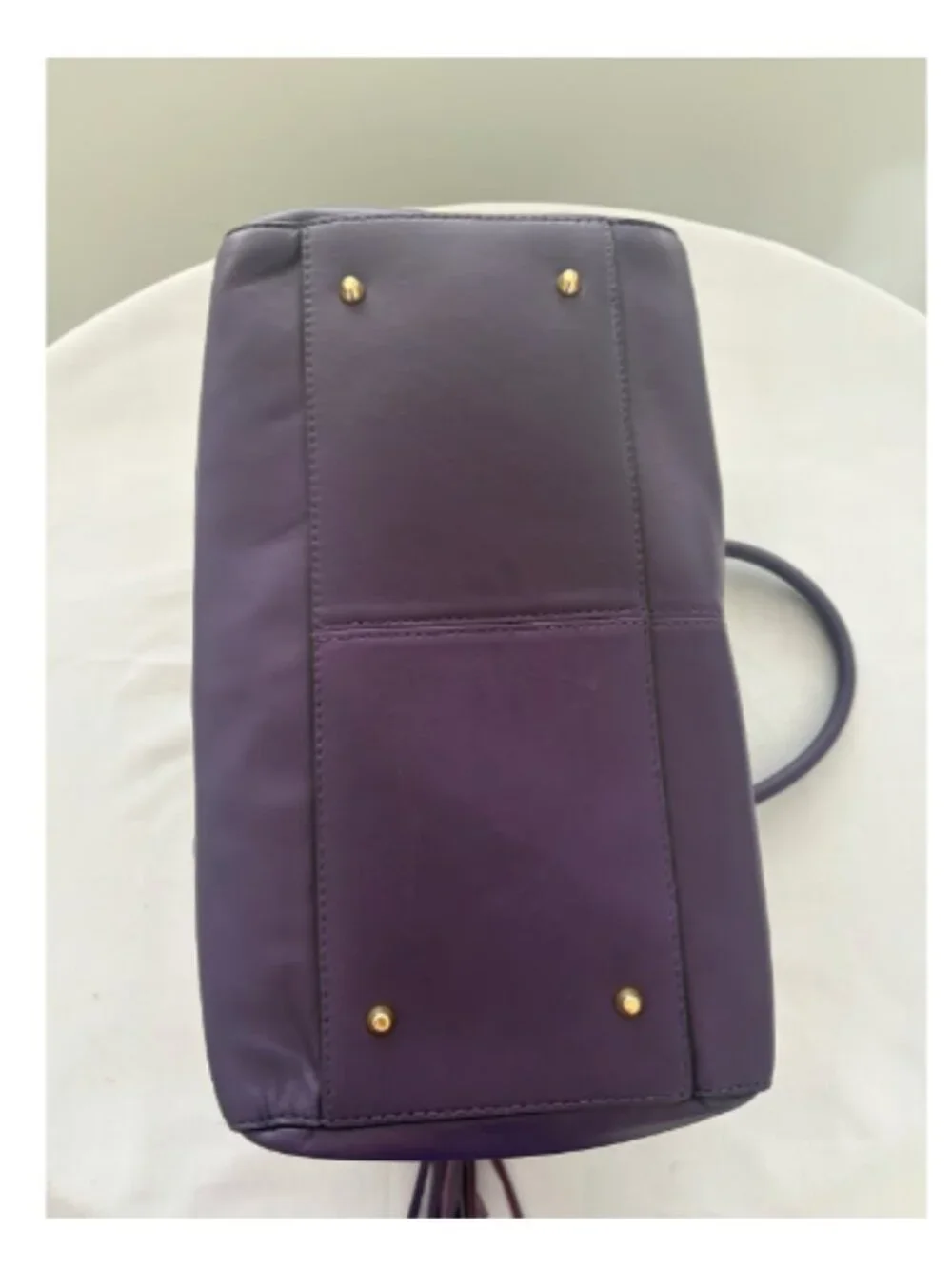 Juicy Couture juicy courure